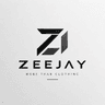 Zeejay