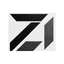 Zeejay