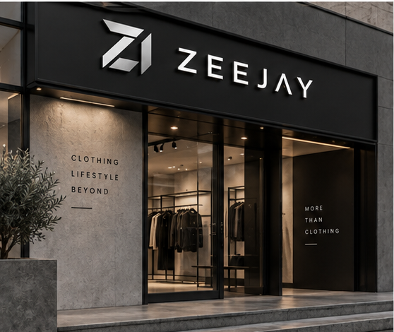 Zeejay